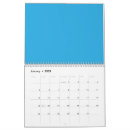 Search for white cat calendars Pet