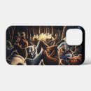 Search for dance samsung cases Dancing