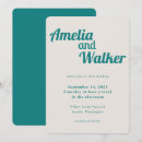 Search for cream wedding invitations Minimalist