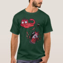 Search for cute gothic tshirts Broom