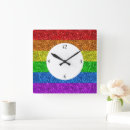 Search for tolerance art Rainbow