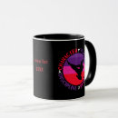 Search for jiu jitsu belts mugs Karate