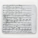 Search for roberts mousepads Music