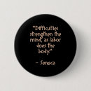 Search for stoic badges Quote