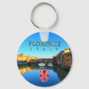 Search for firenze key rings Tuscany