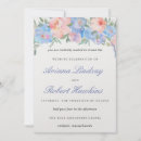 Search for blush pink dusty blue weddings Summer