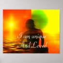 Search for esteem posters Confidence