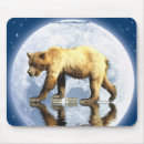 Search for ursus mousepads Bears
