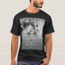 Search for black and white photo tshirts Chic