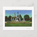 Search for bldgs postcards View