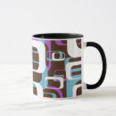 Search for swing mugs Retro