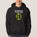 Search for awesome hoodies Years