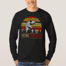 Search for t rex meme tshirts Memesaurus