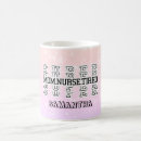 Search for super mom mugs Mother