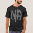 Search for narcotics anonymous tshirts Retro