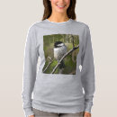 Search for chickadee tshirts Black capped chickadee