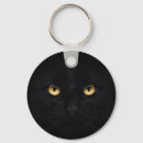 Search for photography rounded key rings Pet