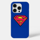 Search for dc cases S shield