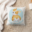 Search for cute corgi cushions Puppy