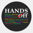 Search for right now stickers Women's rights