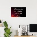 Search for care art Self love