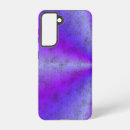 Search for skin samsung cases Rainbow