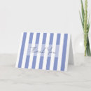 Search for matching set cards Blue