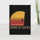 Search for mountain climbing birthday cards Bouldering