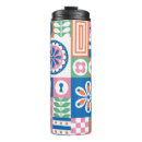 Search for bluebottle mugs Background