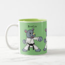 Search for rhino mugs Safari animal