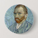 Search for portrait badges Vintage