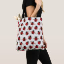 Search for ladybug bags Nature