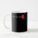 Search for cardiac mugs Cardiology