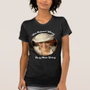 Search for history tshirts Rarely