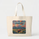 Search for wyoming bags Retro