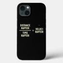 Search for velociraptor iphone cases Trex