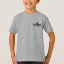 Search for 6th grade tshirts School