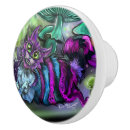 Search for cat knobs and pulls Animal
