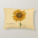 Search for sunflower decor Flowers