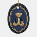 Search for trees christmas tree decorations Blue