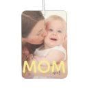 Search for photo interior car accessories Typography