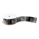 Search for squirrel ribbon Rodent