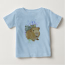 Search for pig baby shirts Guinea