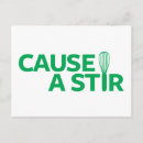 Search for for a cause postcards Food