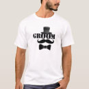 Search for bowtie tshirts Groom