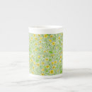 Search for buttercup mugs Botanical
