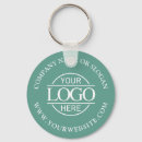 Search for green logo key rings Your logo here