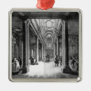 Search for bank christmas tree decorations Clerk