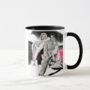 Search for james monroe mugs Gospel