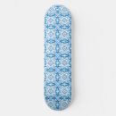 Search for popular skateboards Cool